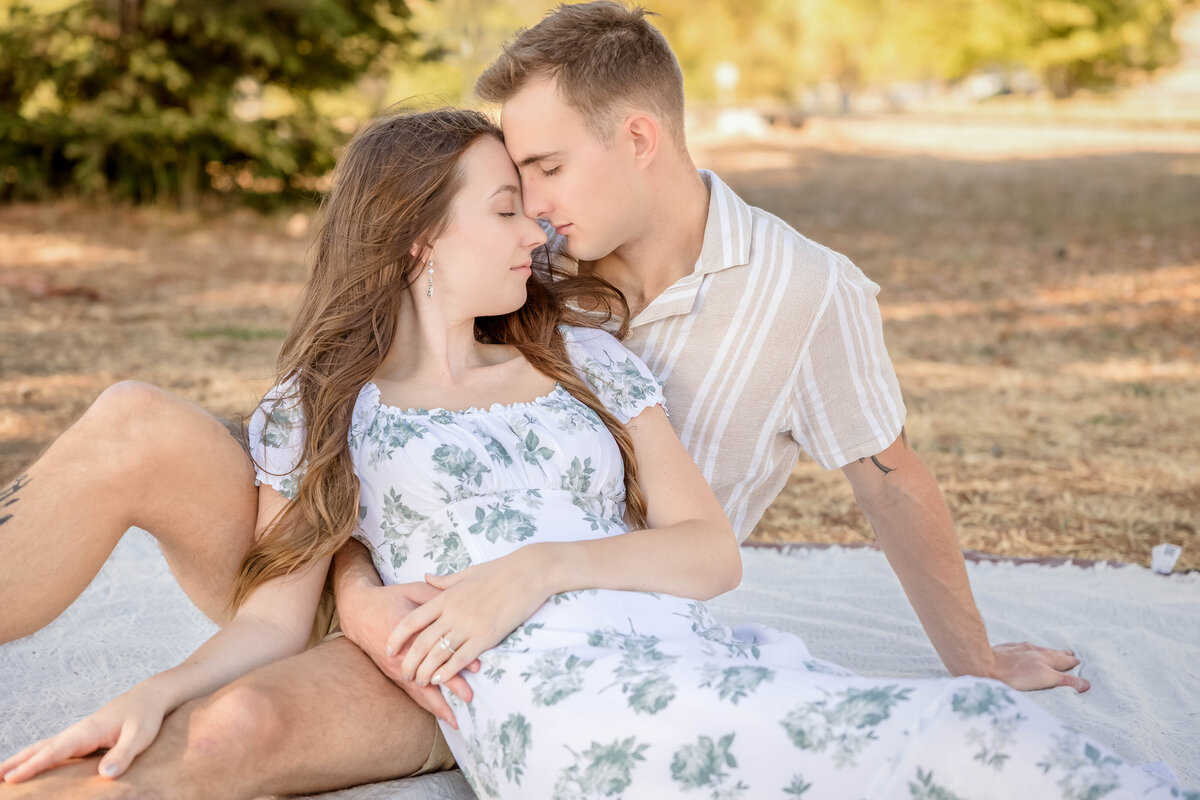 Vacaville Photographer (26 of 61)