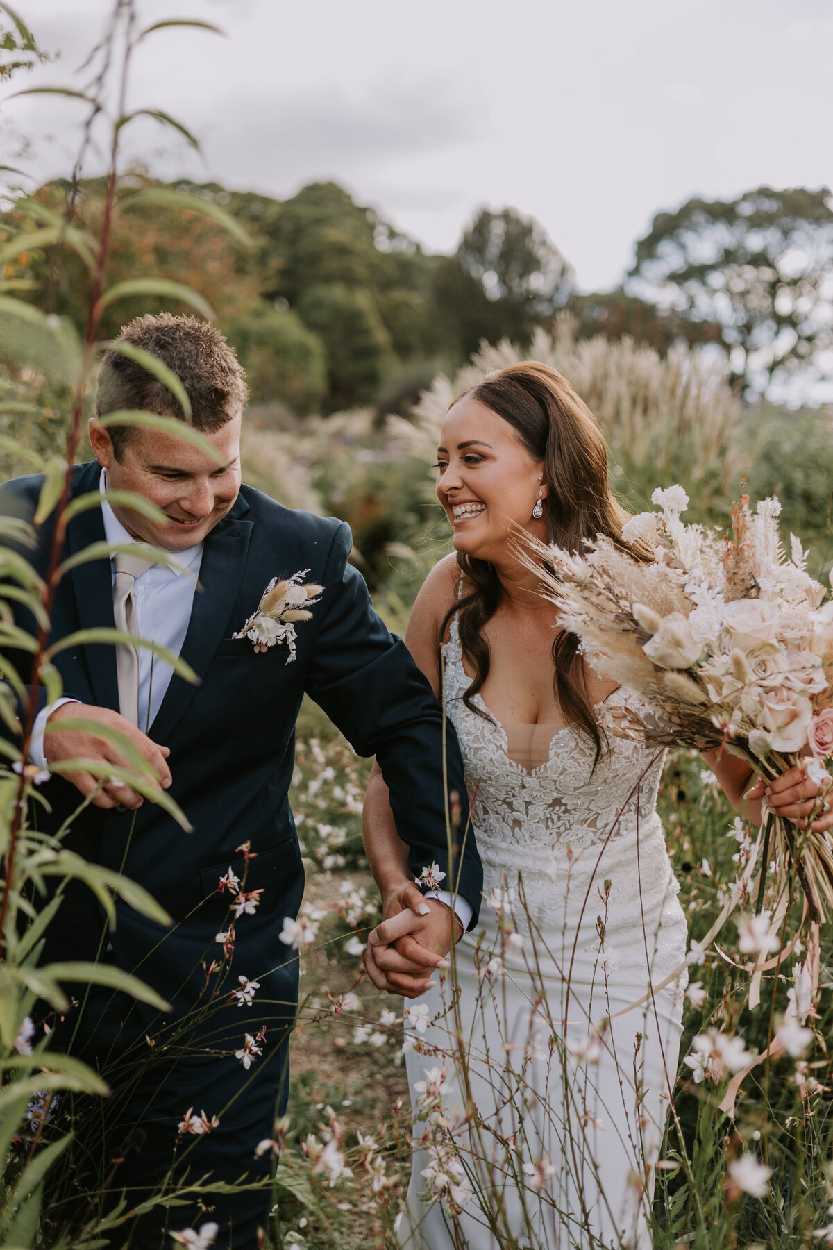 CENTRAL WEST WEDDING PHOTOGRAPHER PEAK WEDDING BATHURST14
