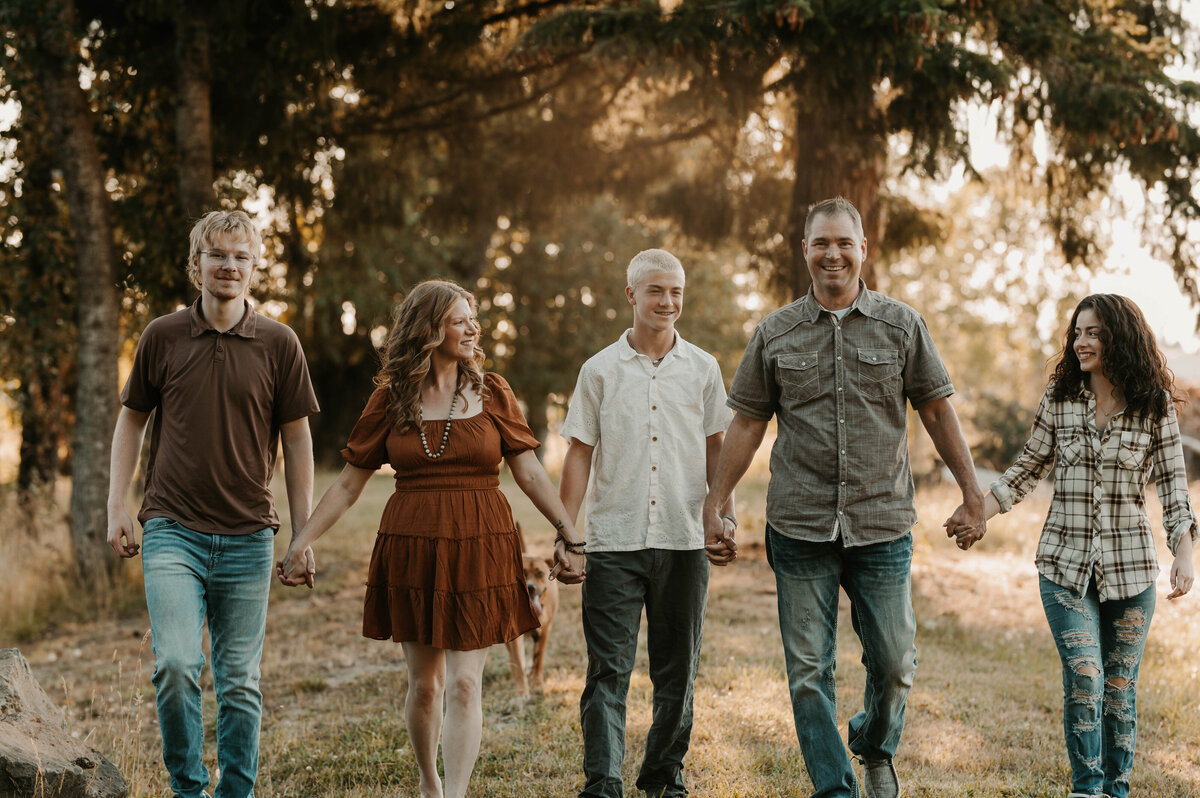 Heise Family-7765