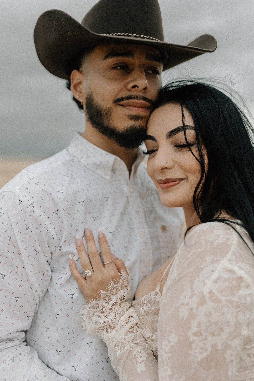 westernfieldproposal-135