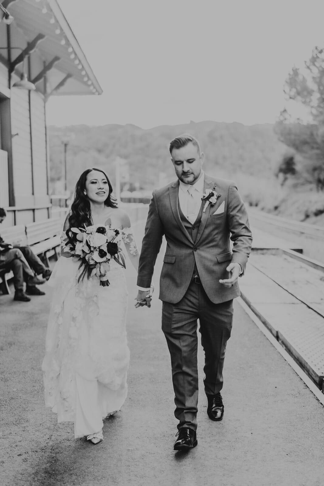 SanFrancisco-Wedding-Photographer (2)