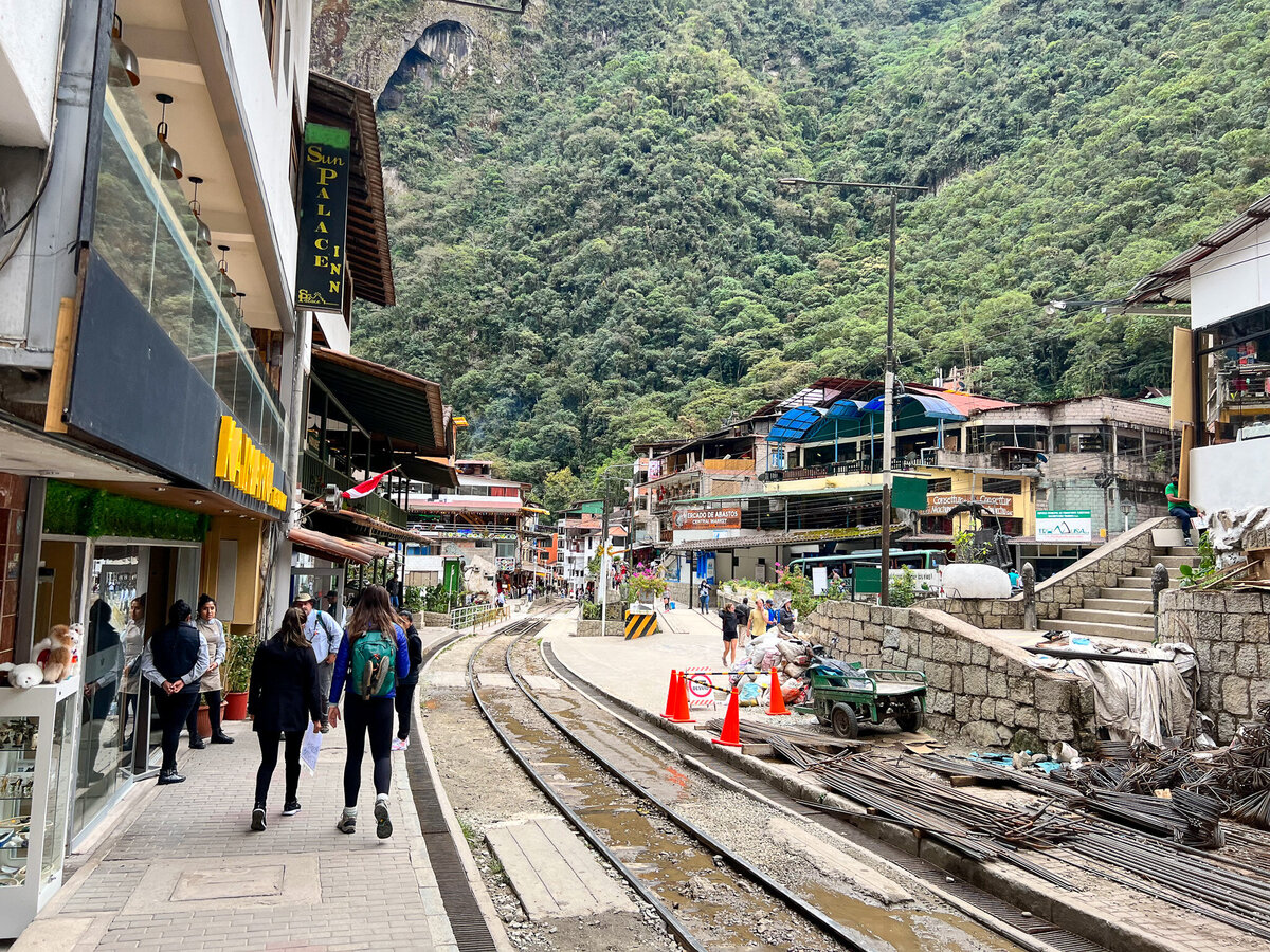 Peru-Machu-082