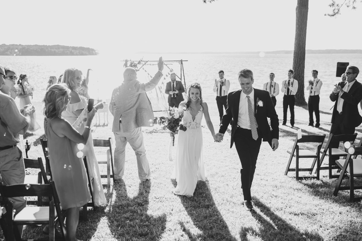 wedding-photographers-in-north-carolina-T&P-6416
