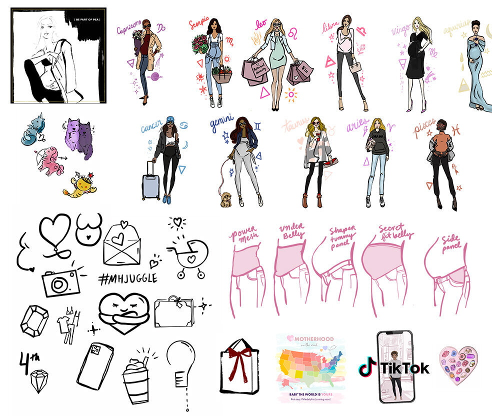 Artboard 5 copy
