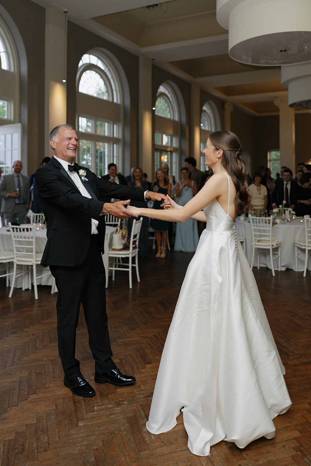 loui_photography_minneapolis_beach_club_summer_wedding-66