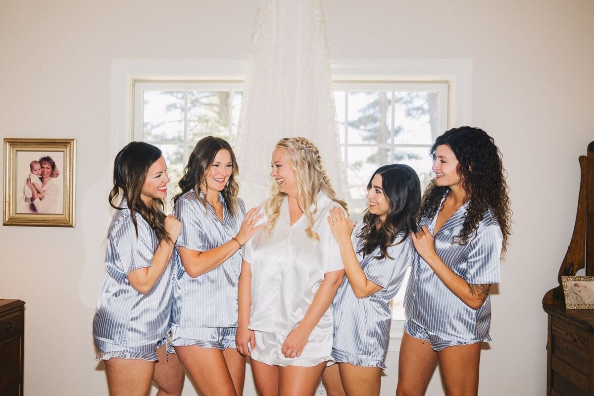 asheville nc wedding photography