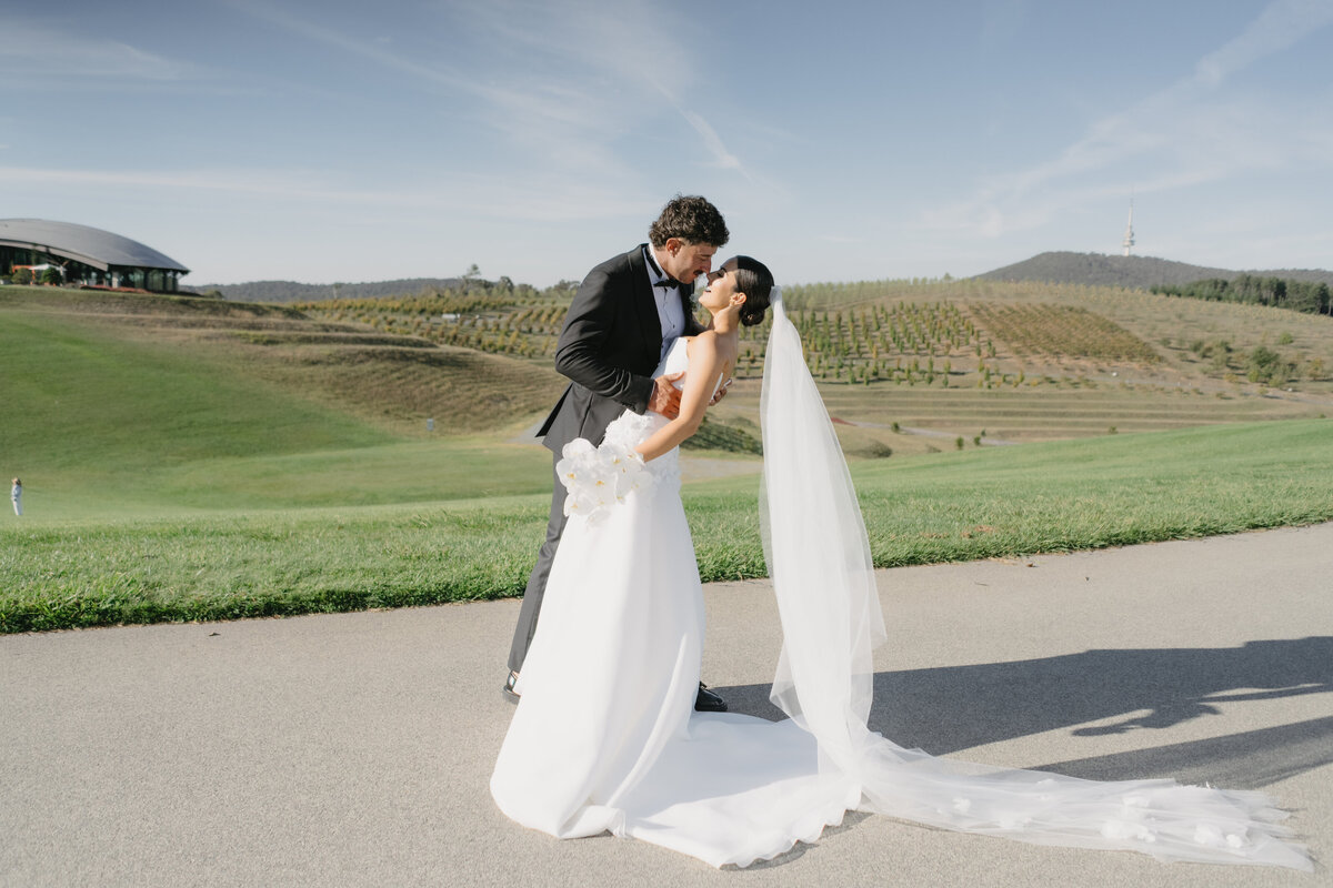 Georgia and Aiden-44