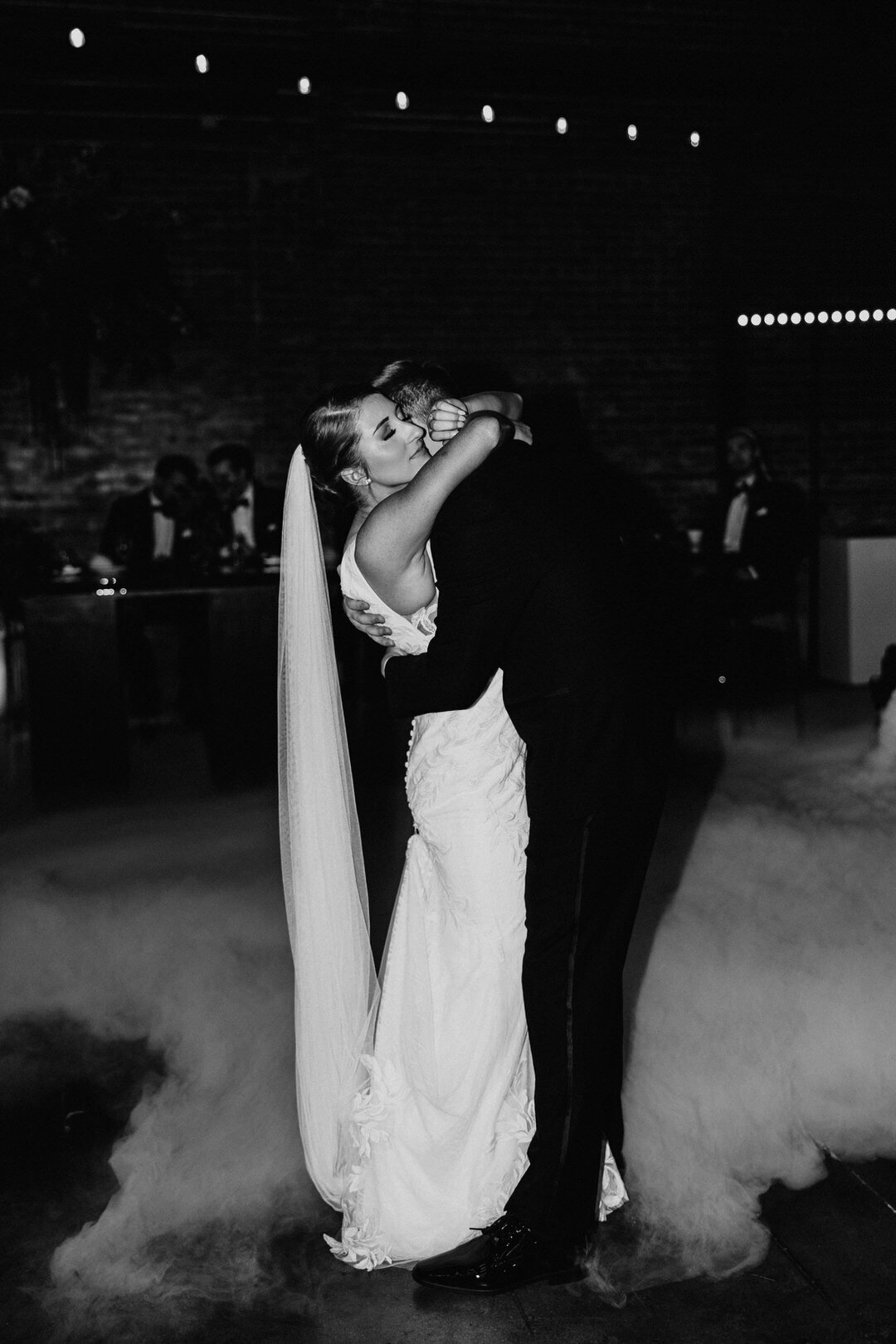 Reception-183