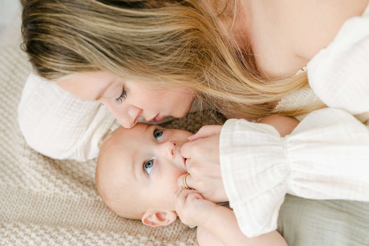 Houston-baby-photos-23