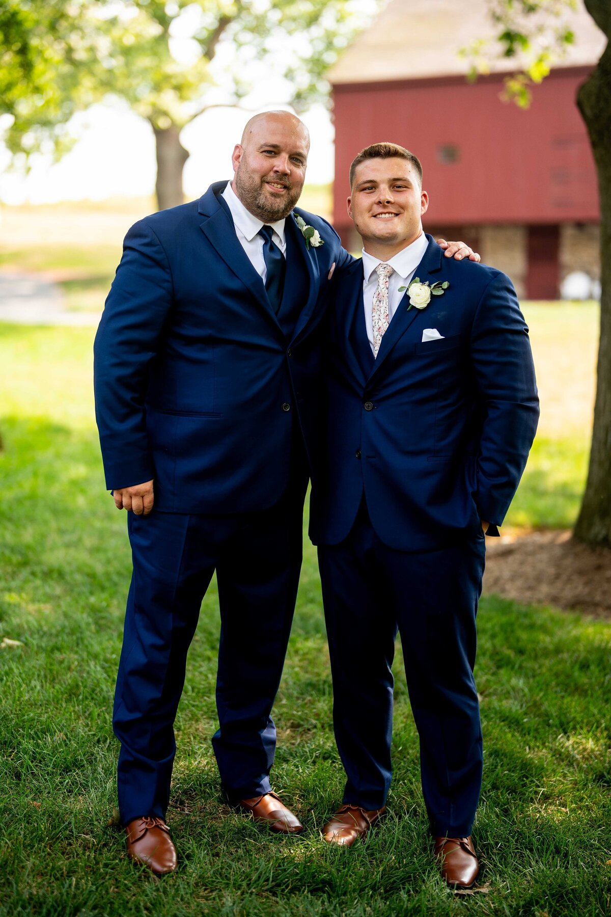 Farm at Eagles Ridge Wedding (142 of 300)AM209737