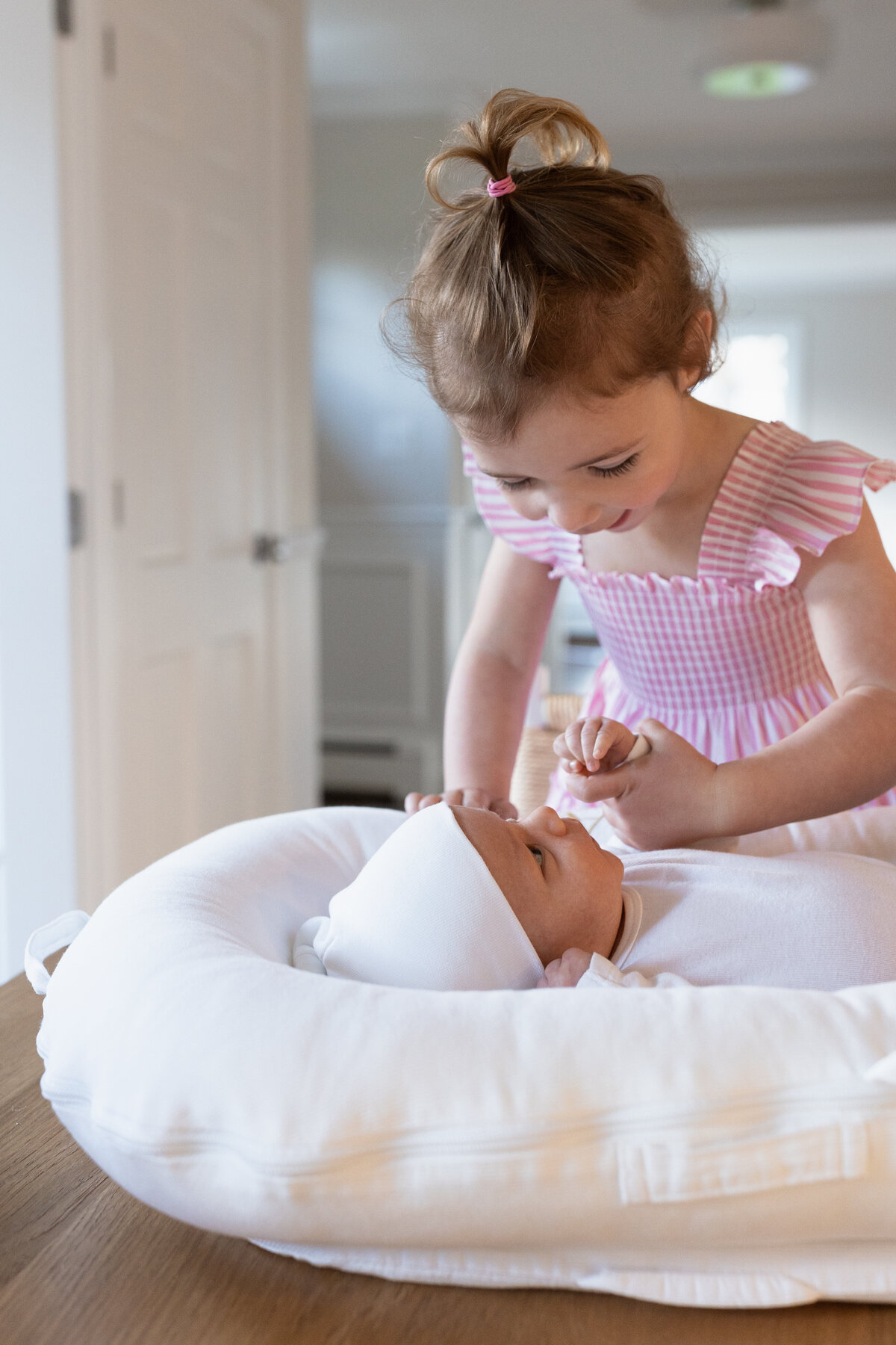 Boston-Newborn-Photographer-Caroline-the-Photographer-100131