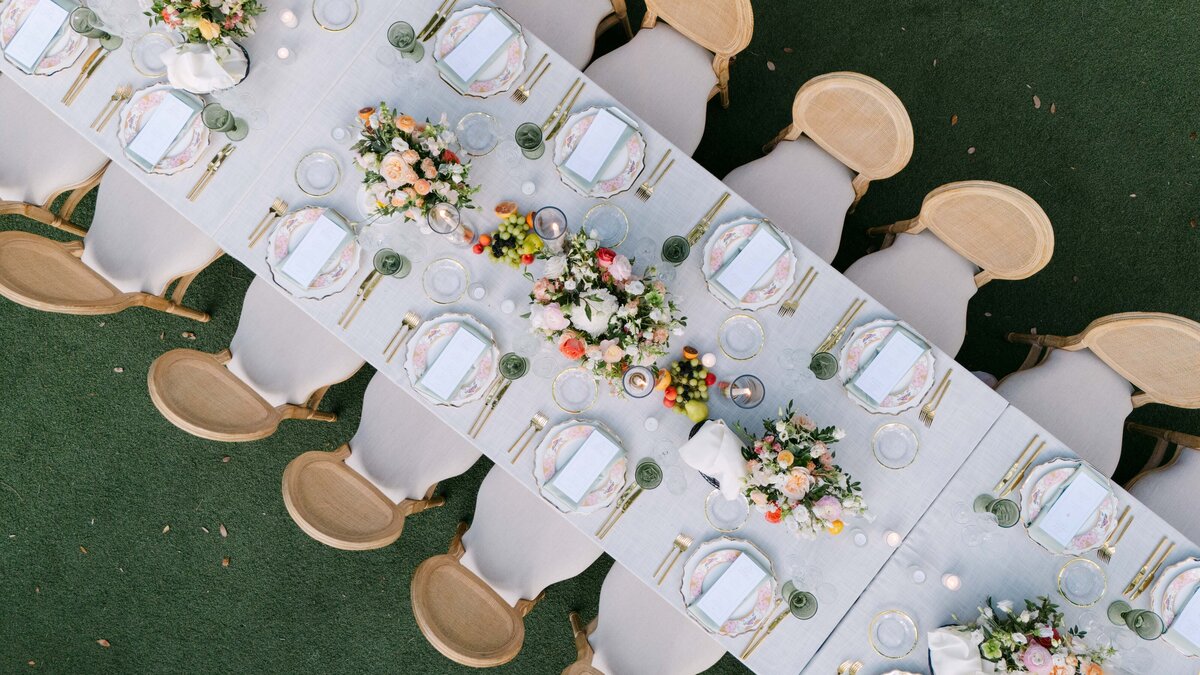 Villa_woodbine_wedding (38)