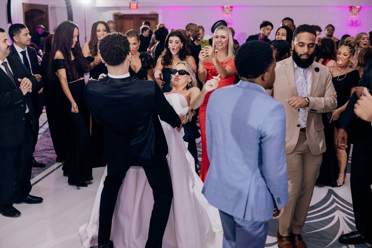 Reception-239