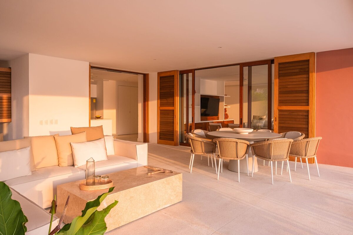02-4-El-Careyes-Club-and-Residences-Residence-01-3BD-35