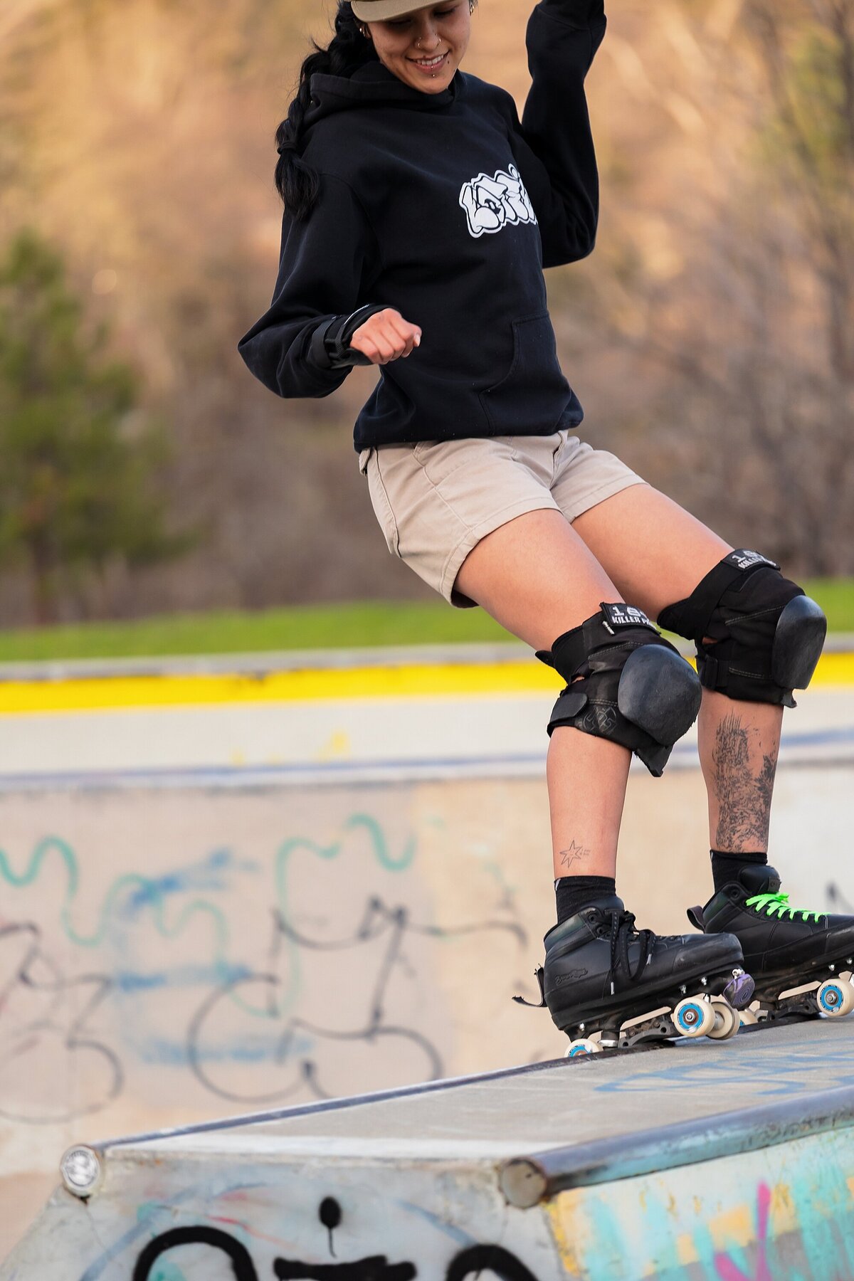 skateboard-park-gold-hill-oregon_3034