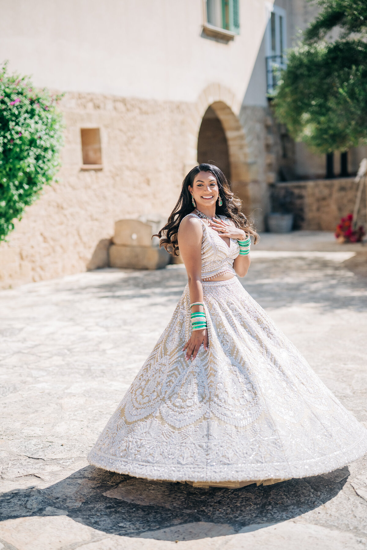 306-janak-jayna-wedding-varna-studios