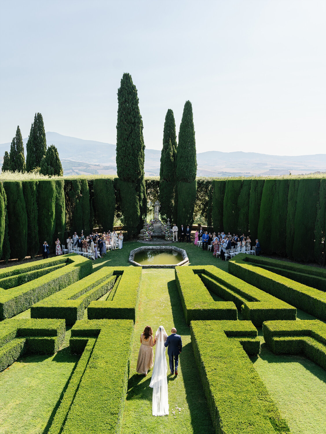 073-la-foce-wedding-italy