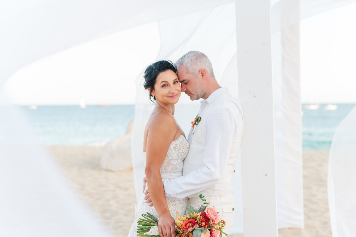 CaboMexicoDestinationWedding-54