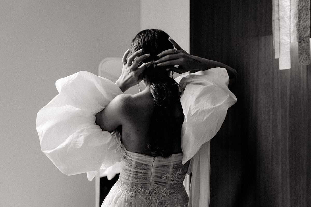 rebecca-marwann-wedding-396