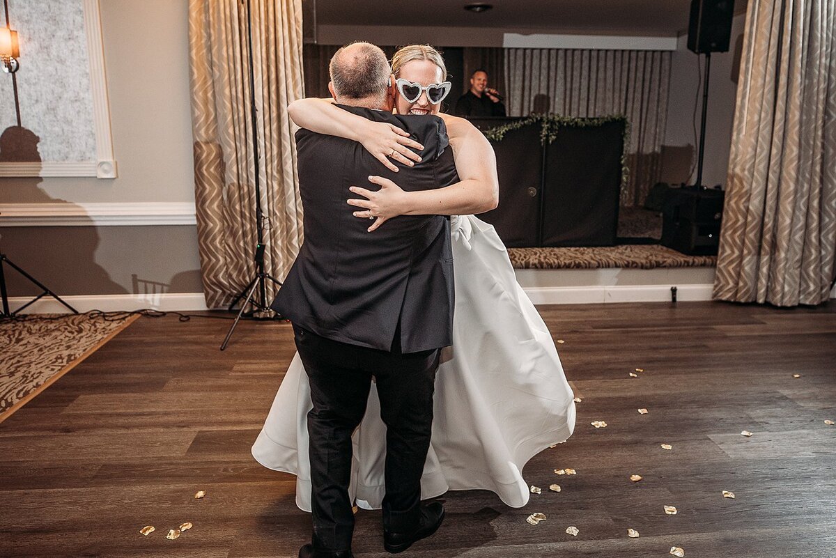 Ally & Sam-6362