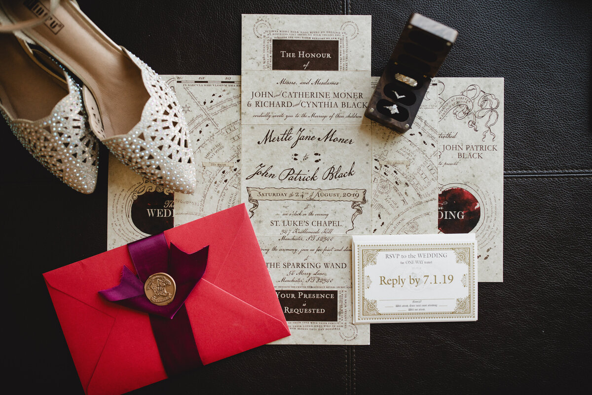 2024-2-10_ZackRachelWedding_JMontane-0017
