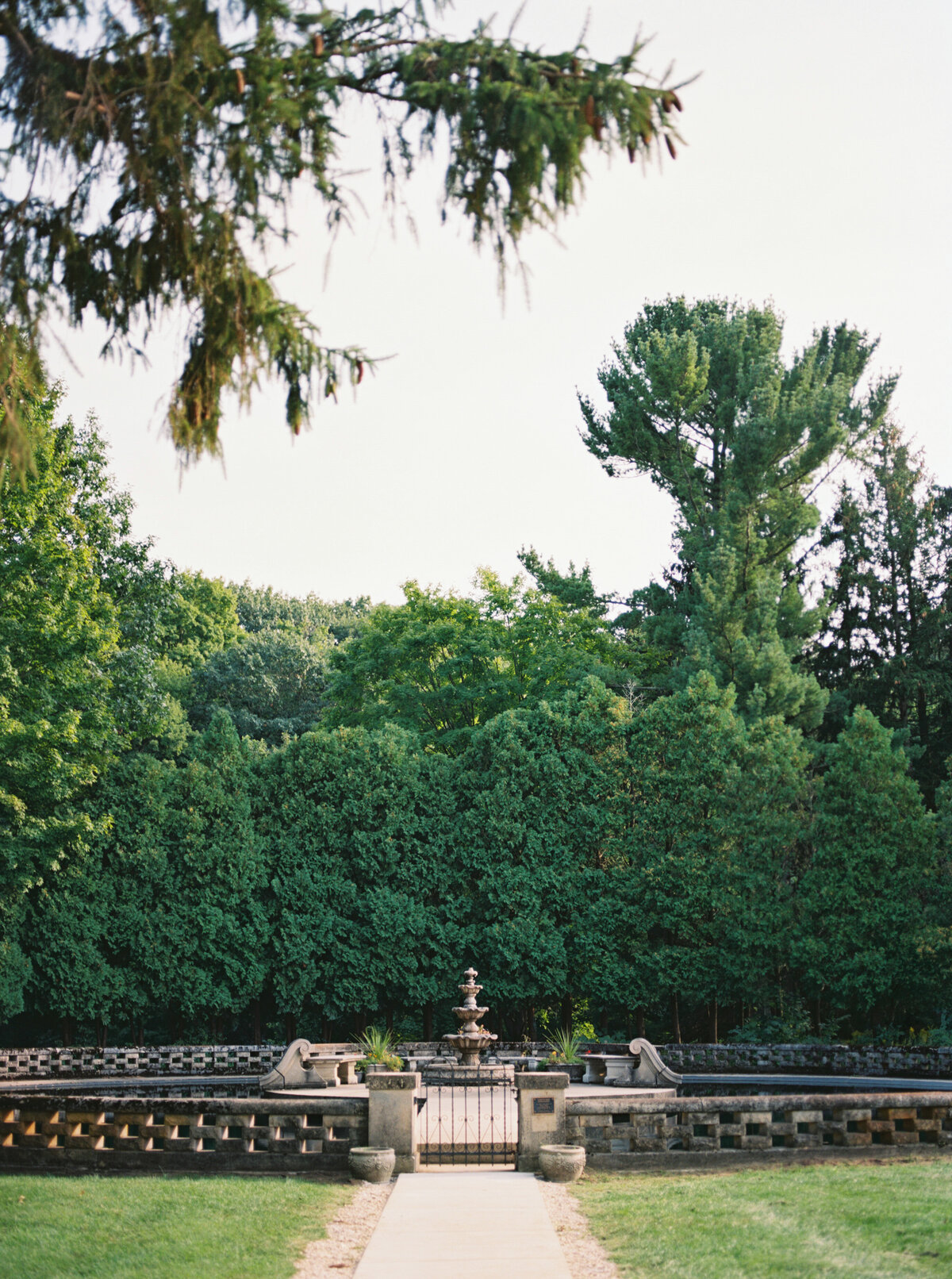 Michigan Wedding Photographer Burman Photography422