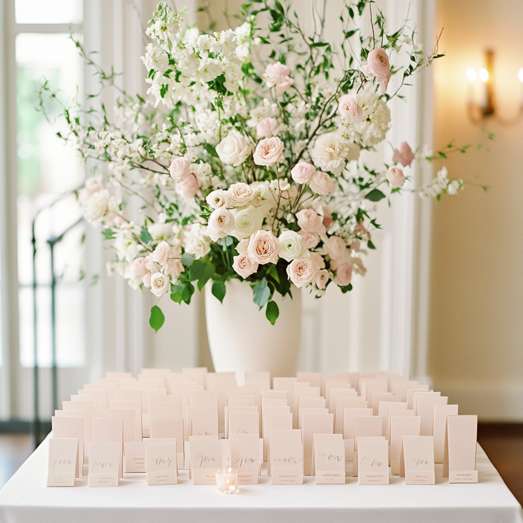 kdurski_86694_a_light_and_airy_place_card_display_at_a_charlest_144cdc54-afcc-4cb2-843f-5796bb54d9ea