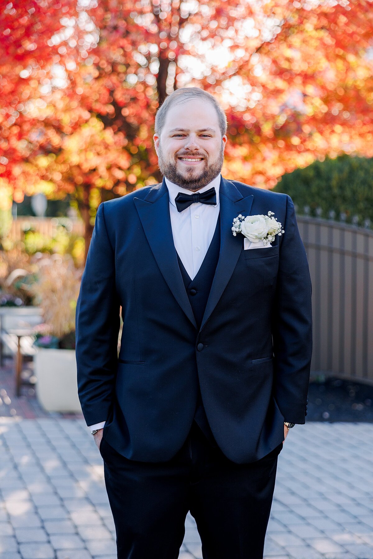 birkby-house-leesburg-wedding-rebecca-dotson-photography_0003