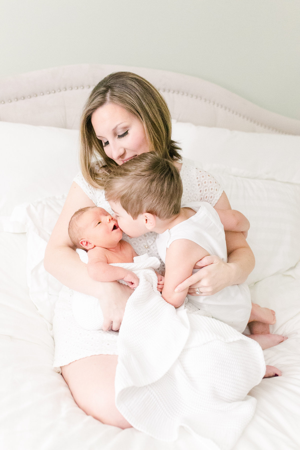 brookeboydphotofilm_newbornsession-0268