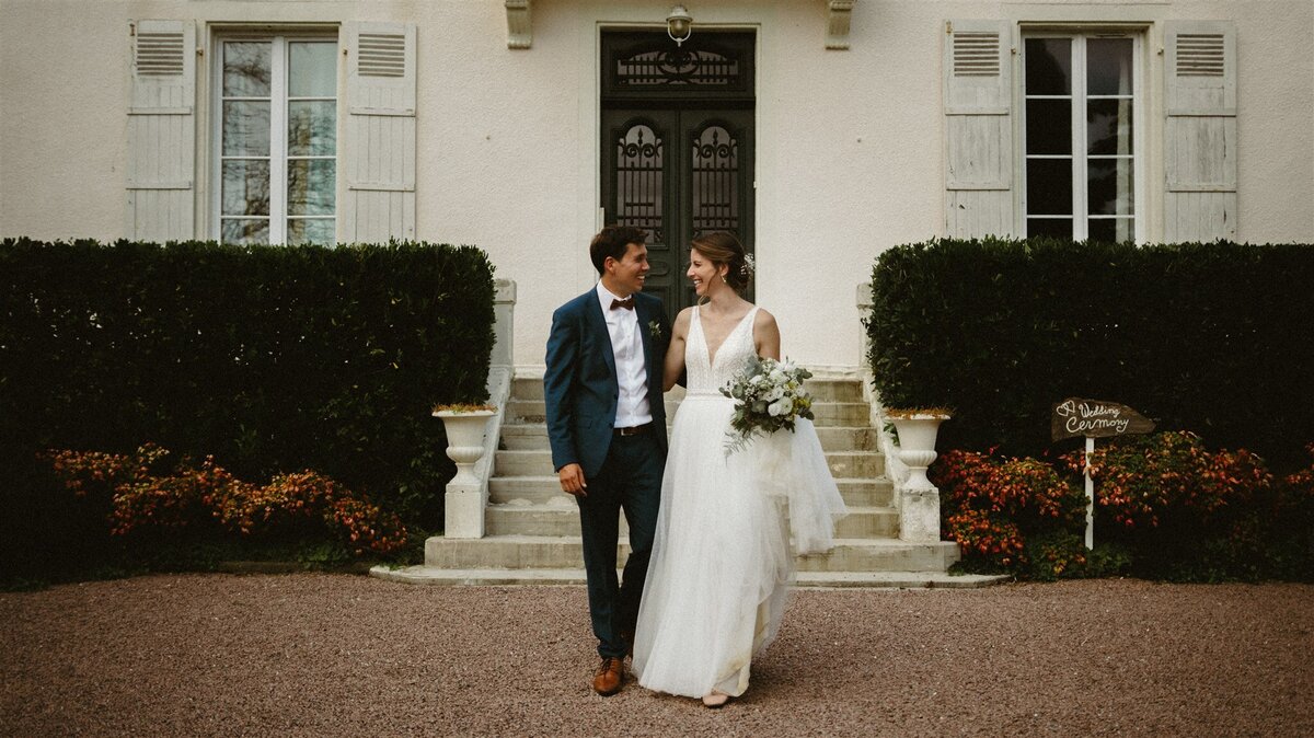 Paulina + Javier-482