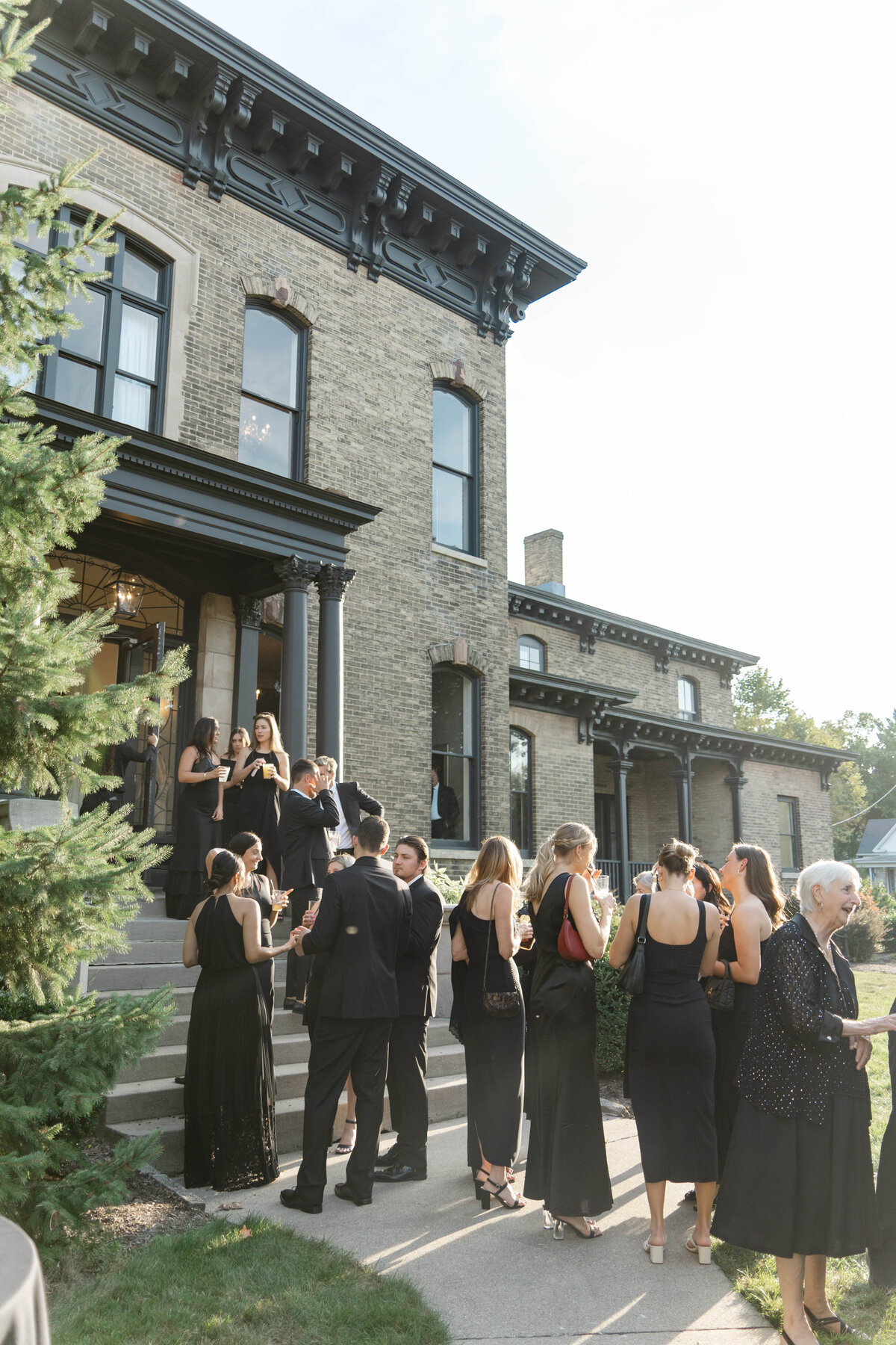 Wedding-0140