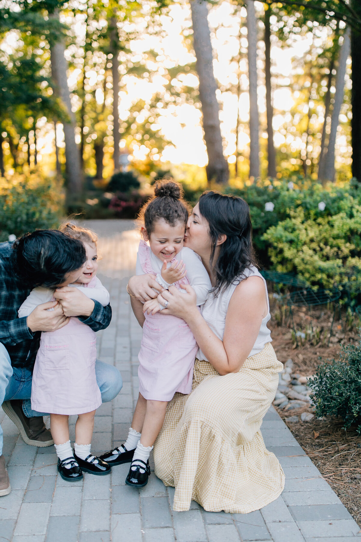 Elizabeth Alice Photography- Raleigh Mini Session Photographer 3