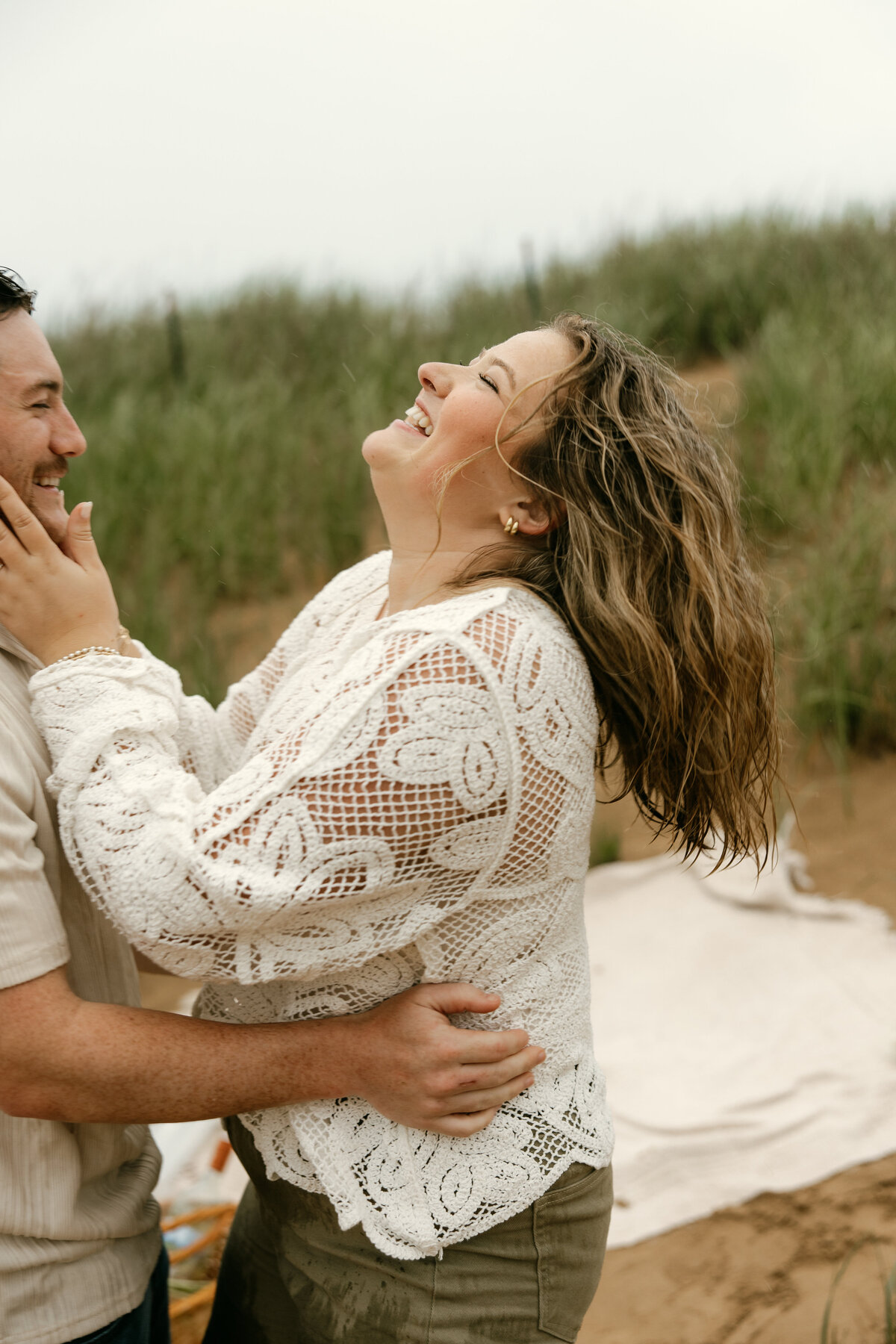Abigail Anne Photography Colorado and Chicago Wedding and Couples Photographer — Portfolio Featured Story — Annie and Jacob's Engagement 91
