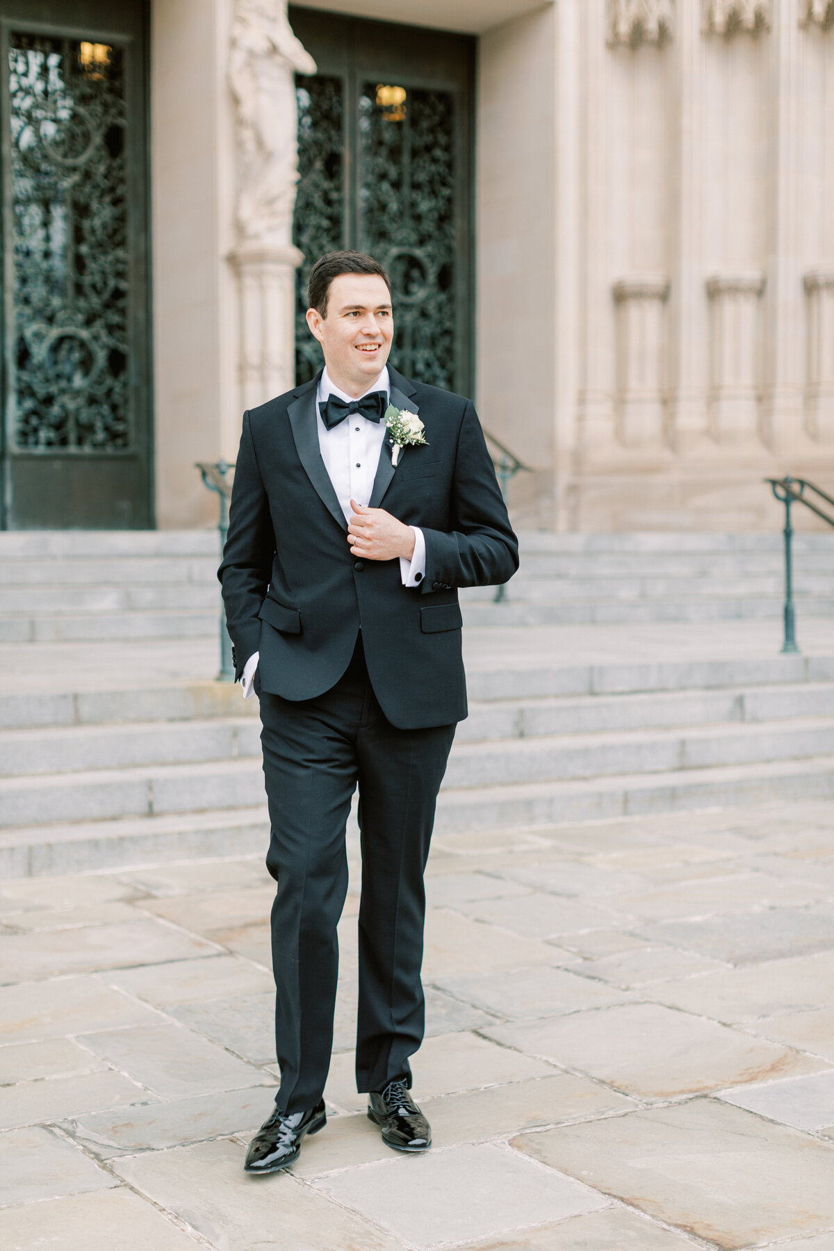 Rachel-Jordan-Photography-692