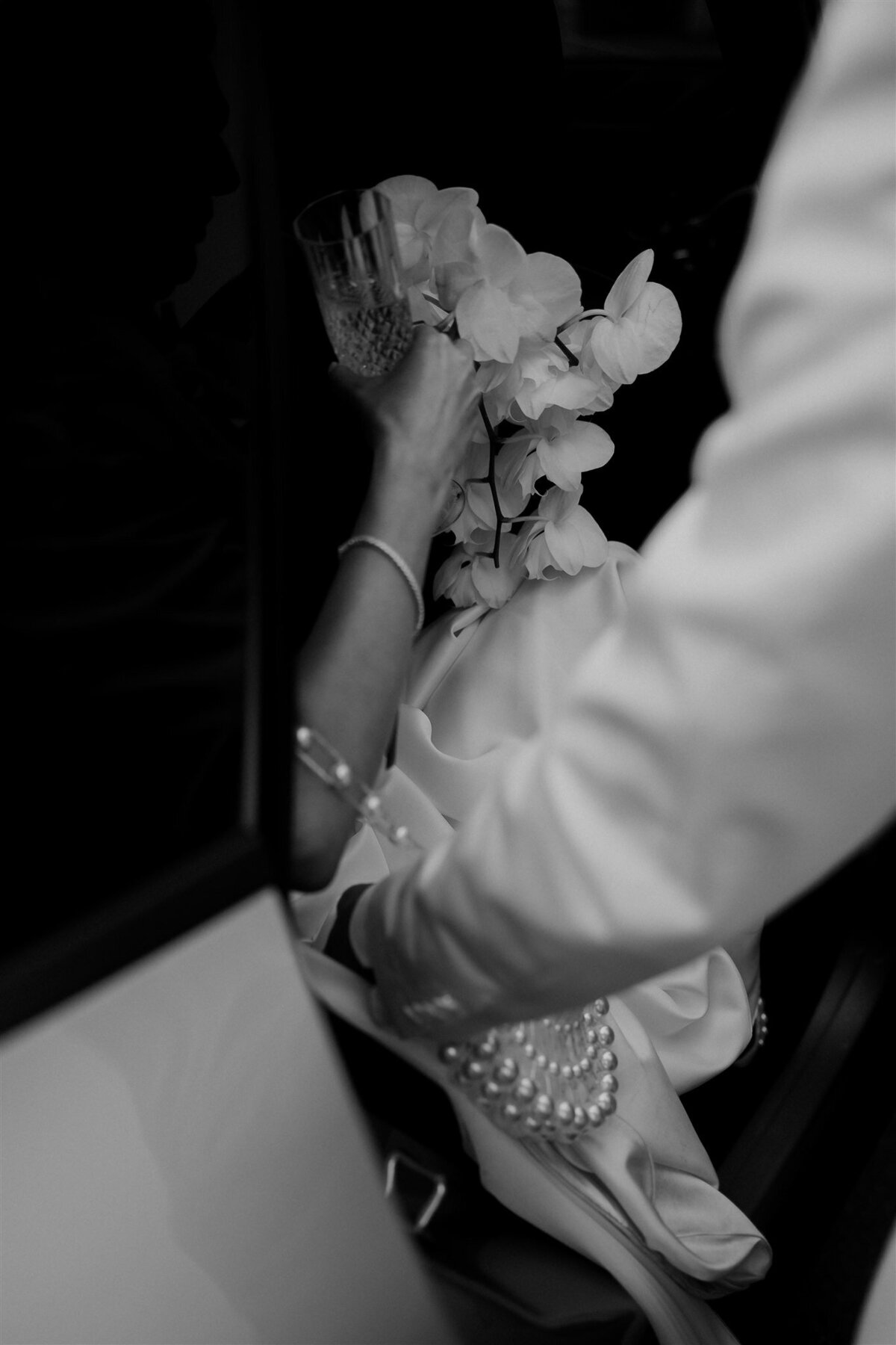 Maegan-Brown-Moments_231103_Wedding_Lauren-Bernie_Frolic-Lane_3492