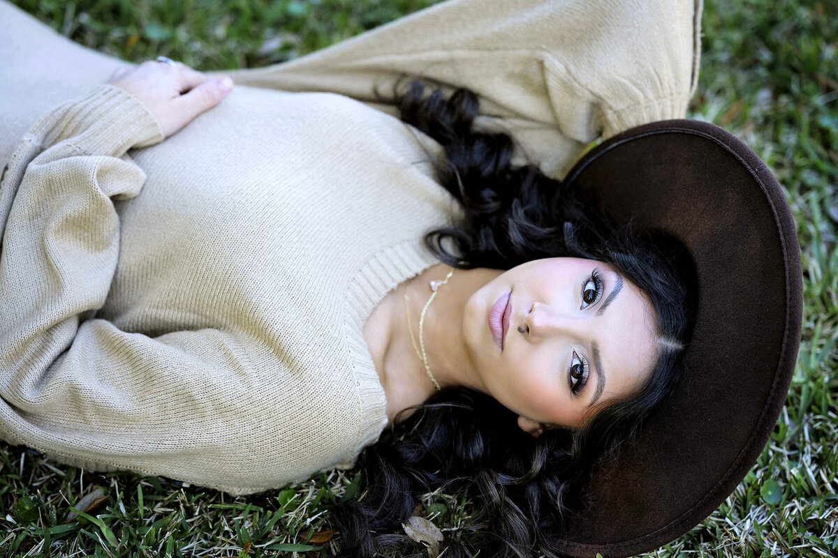 Alyssa Chappell Photography-Senior Girls-em-winter-66