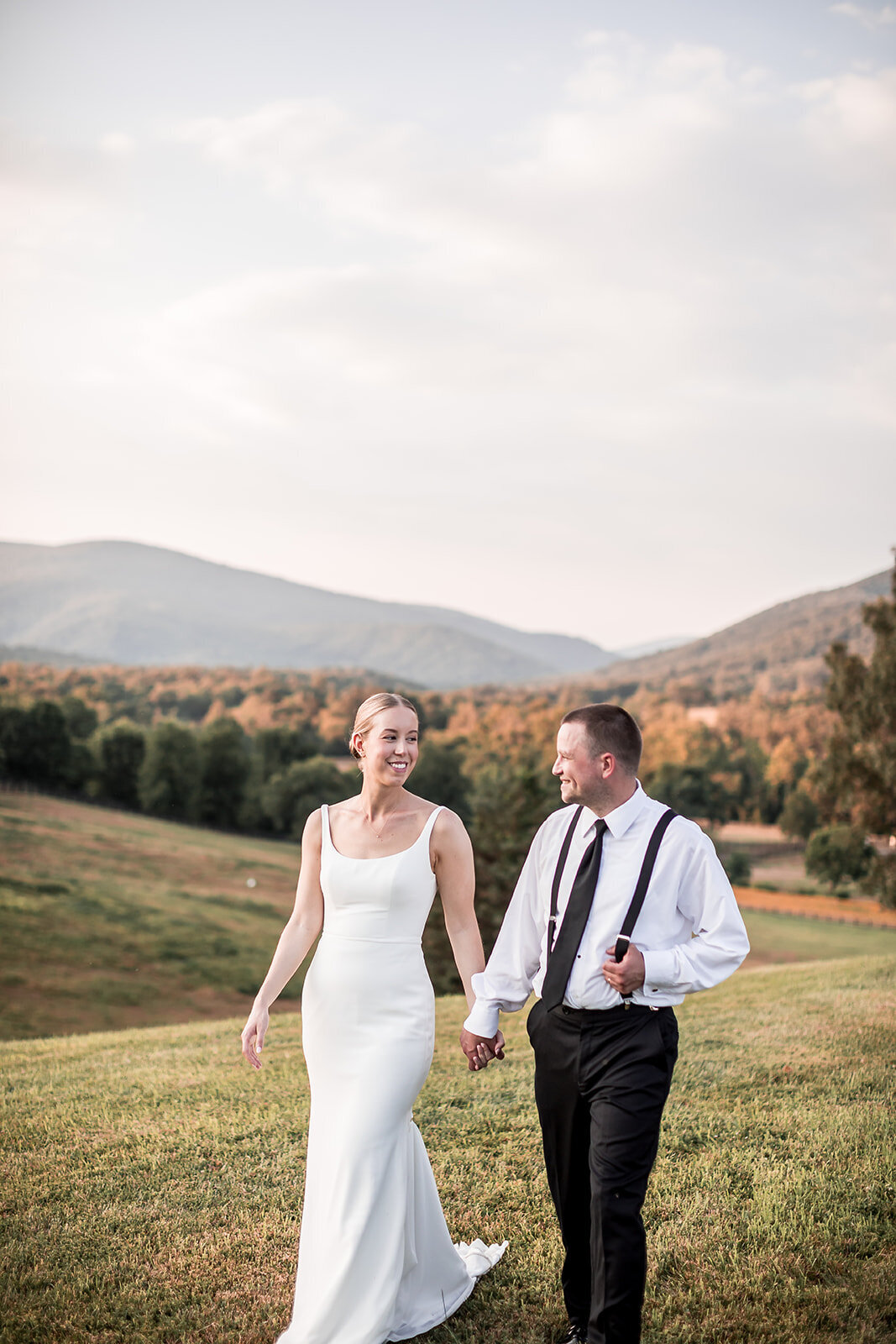 Emily & Kevin1339