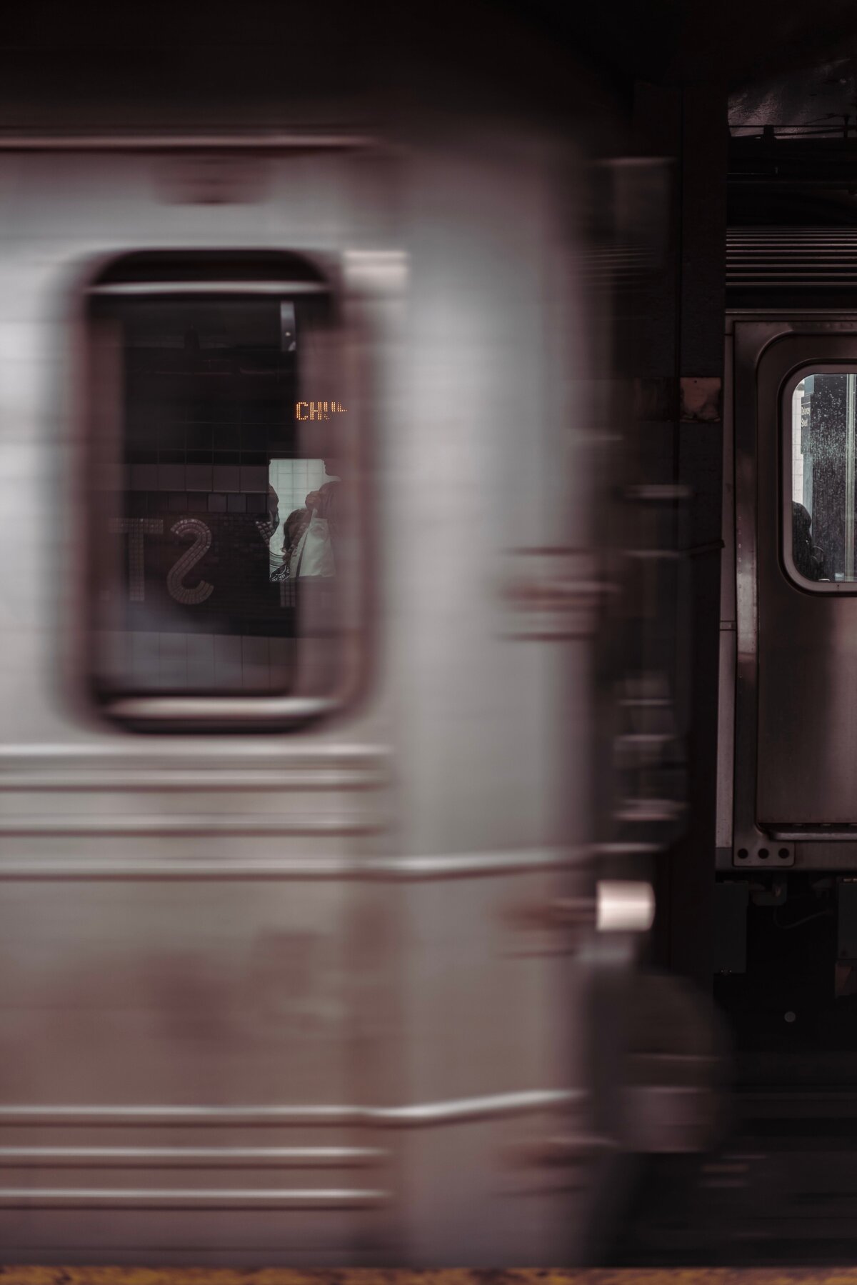 pexels-erik-3358967