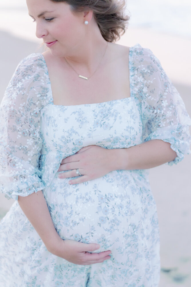 winston-salem-maternity-photographer12