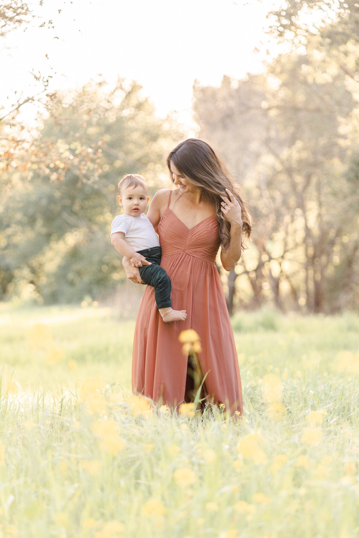 san-francisco-bay-area-family-photographer-4