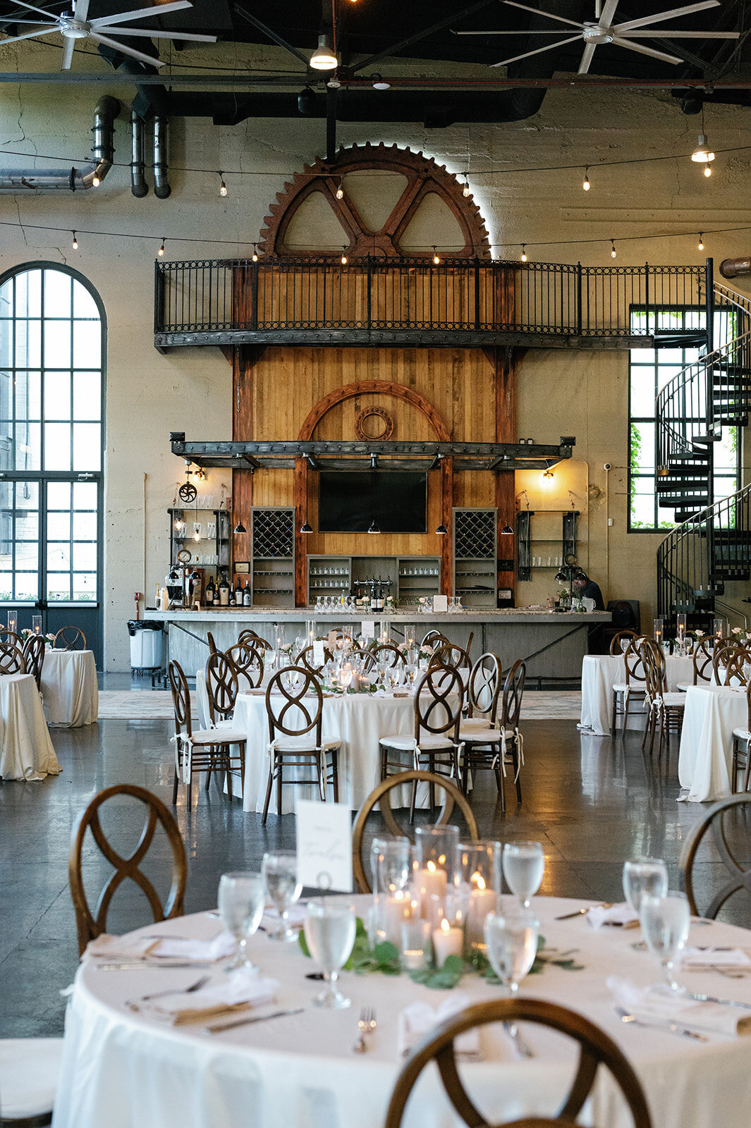 K&C_Reception-24