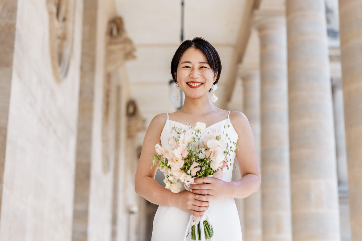 Paris_photowedding_PalaisRoyal_13