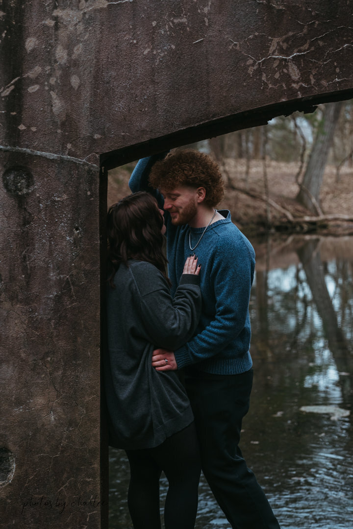 milwaukee engagement photographer-22