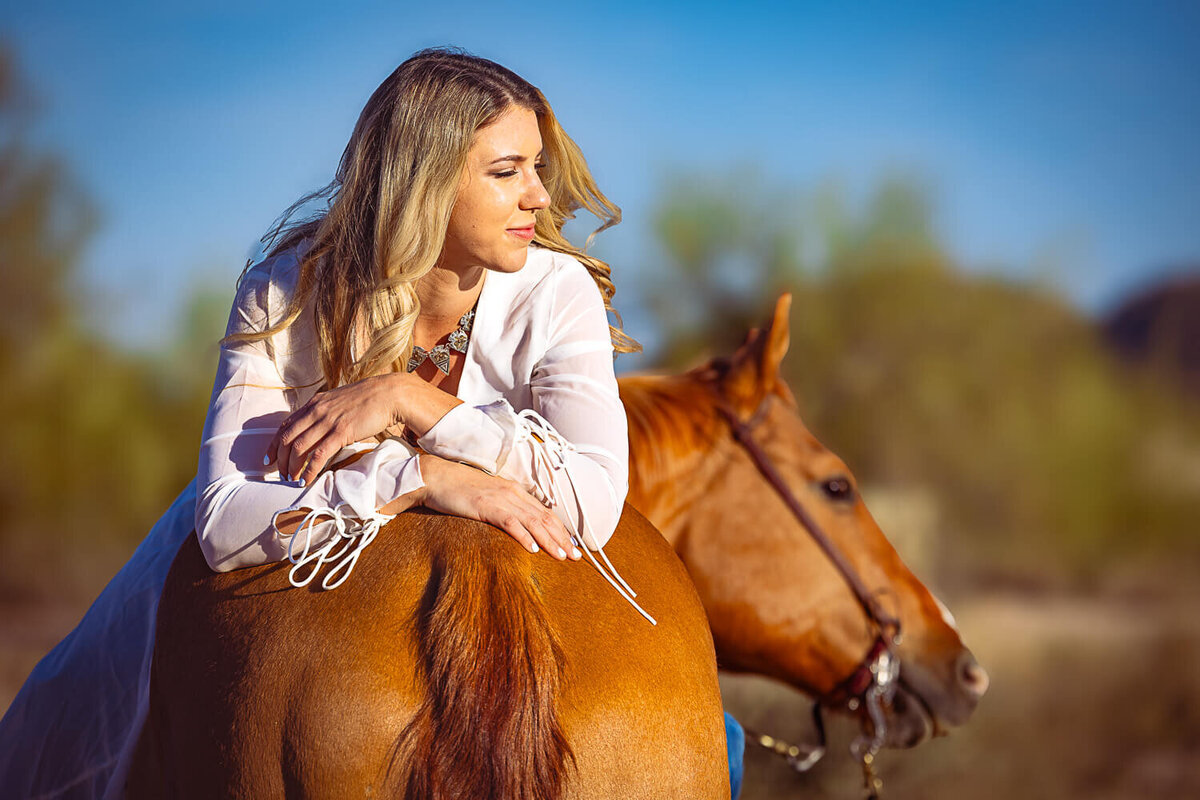 El-Paso-Texas-Horse-Photographer-109
