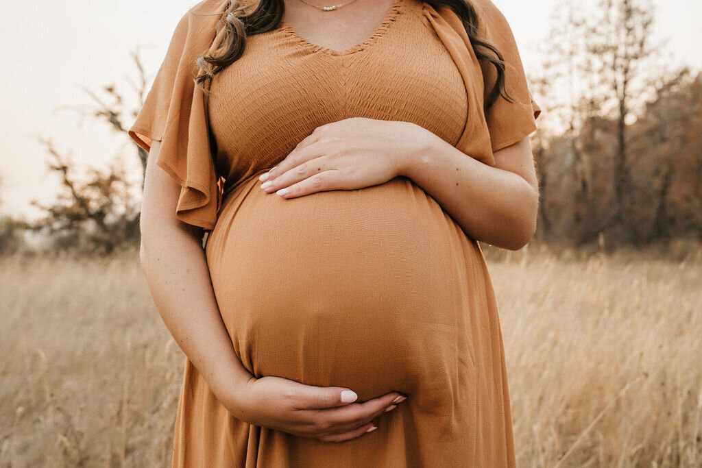 maternity-photography-portland-oregon-31