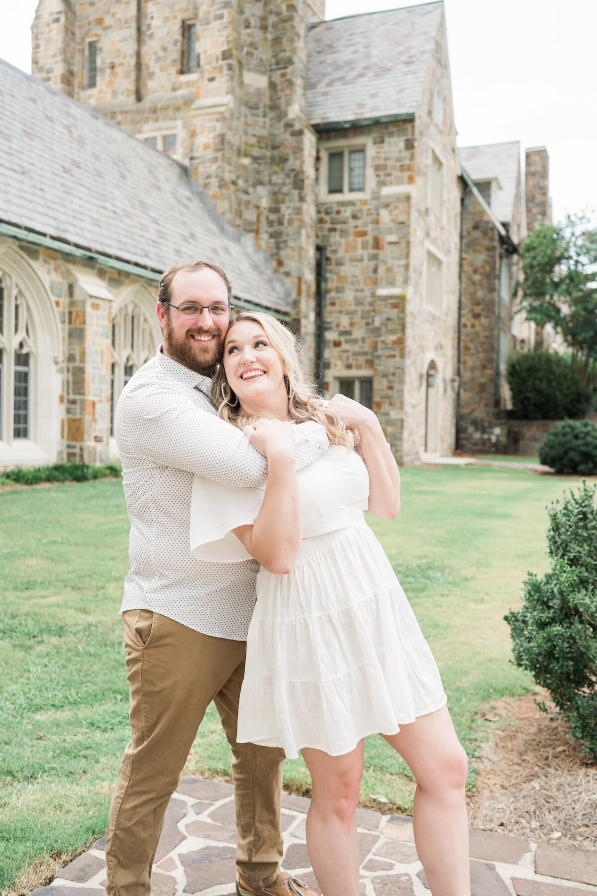 Elli-Row-Photography-Bery-College-Engagement_4841
