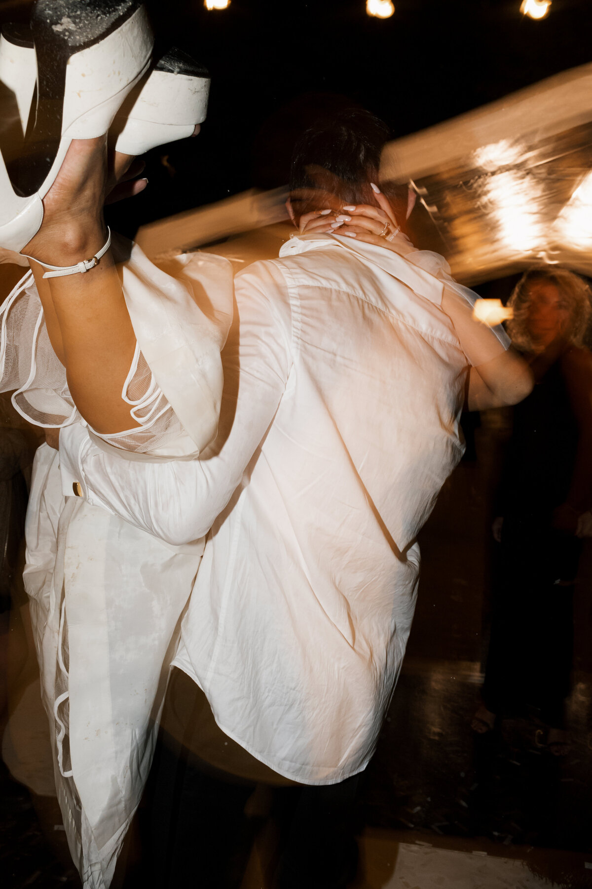 North Carolina Wedding Photographer 18