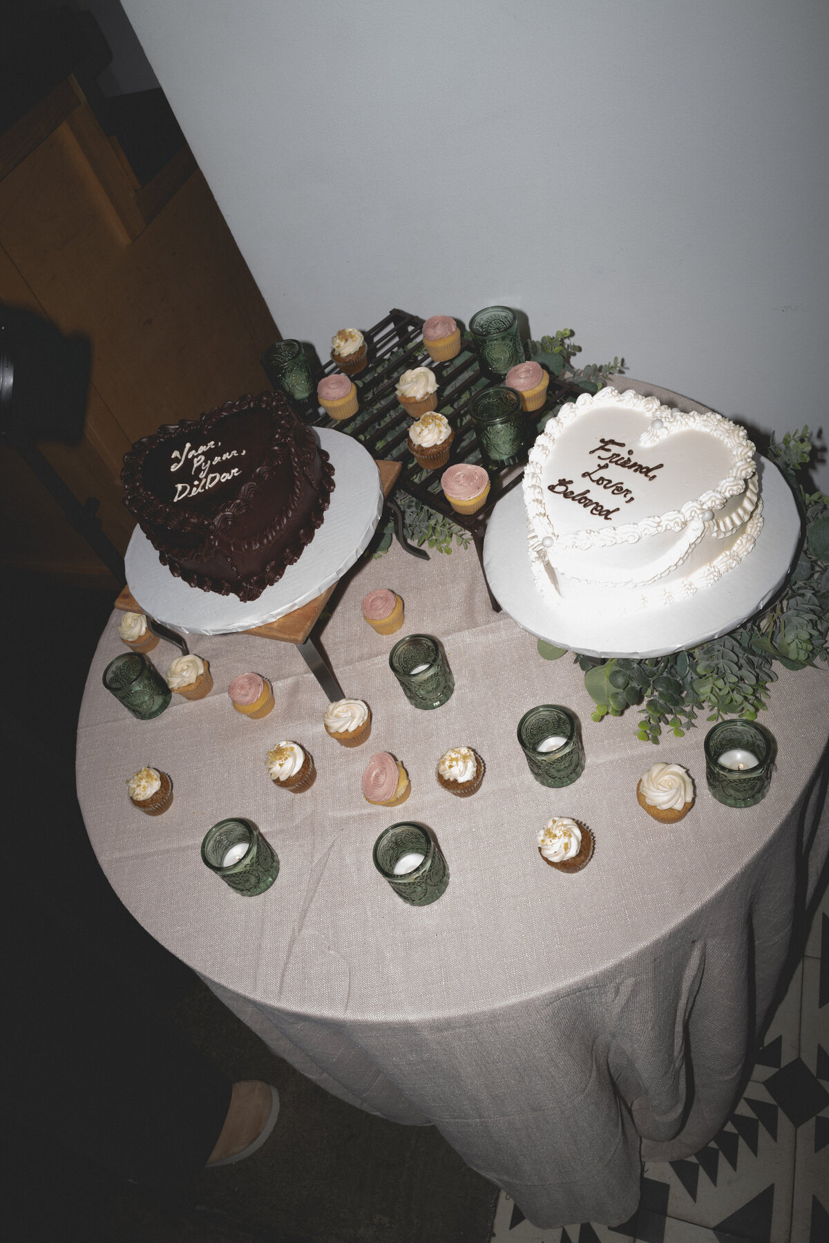JadilaKedar-WeddingPhotos-903