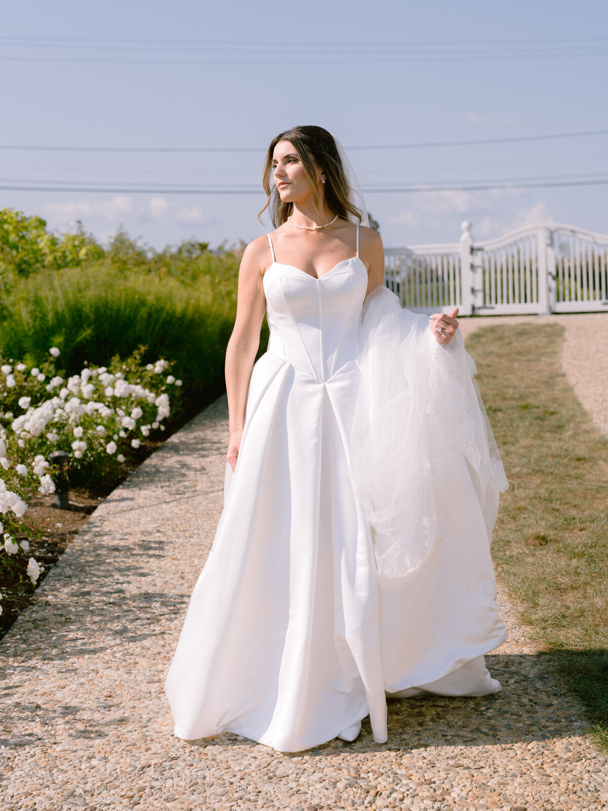Ocean-House-Wedding-18