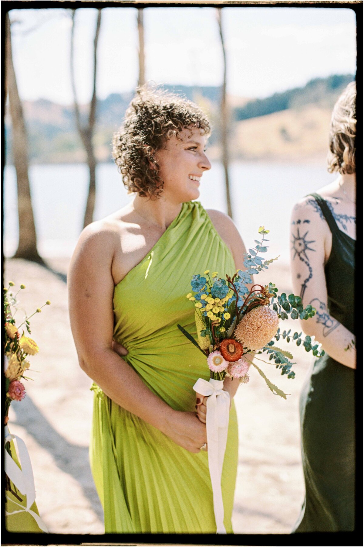 melbourne-burnt-creek-wedding-mansfield-96